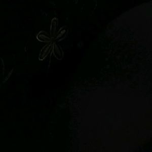 Meet your Posher, Erick